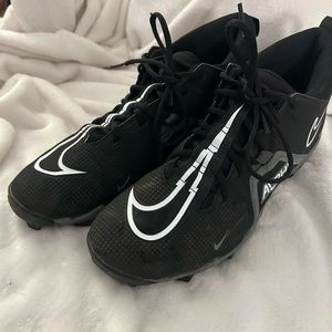 Nike Cleats